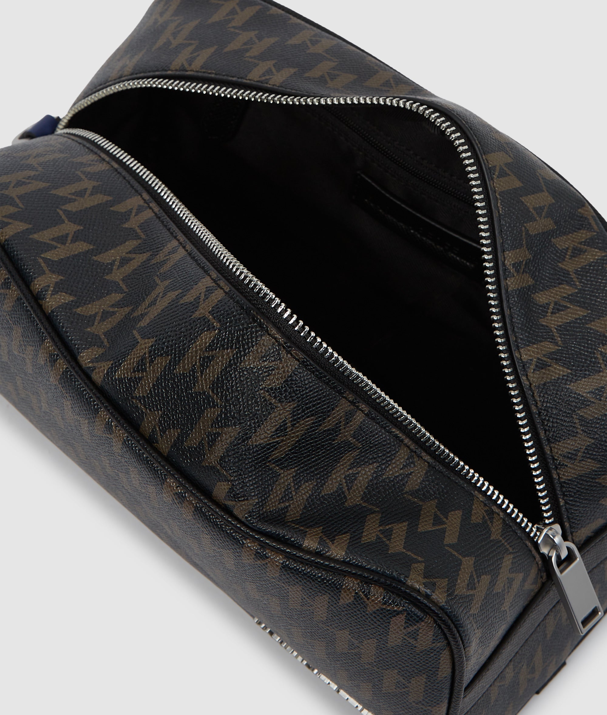 K/Monogram Kanvas wash bag - Image 4