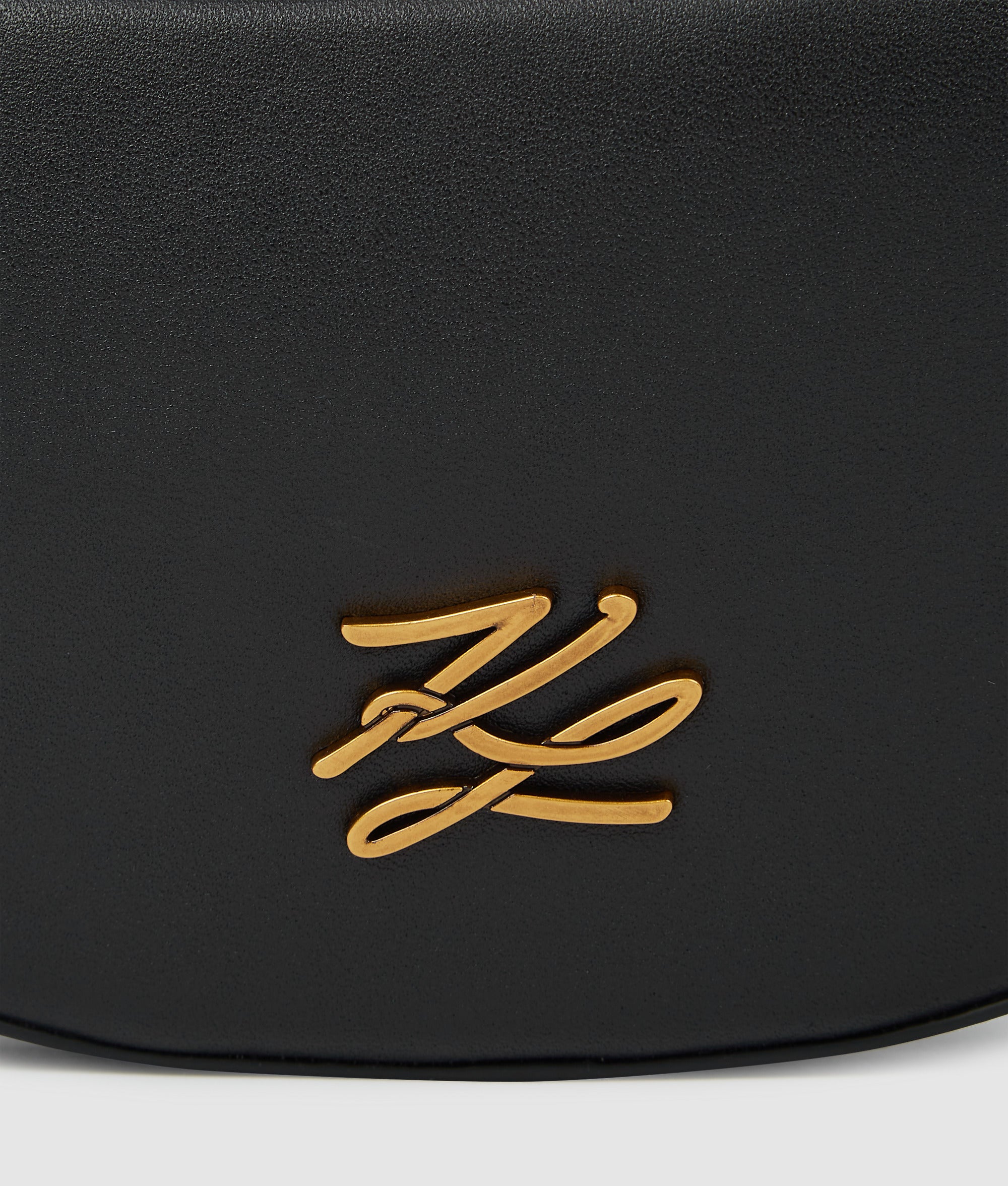 K/Autograph small moon bag - Image 3