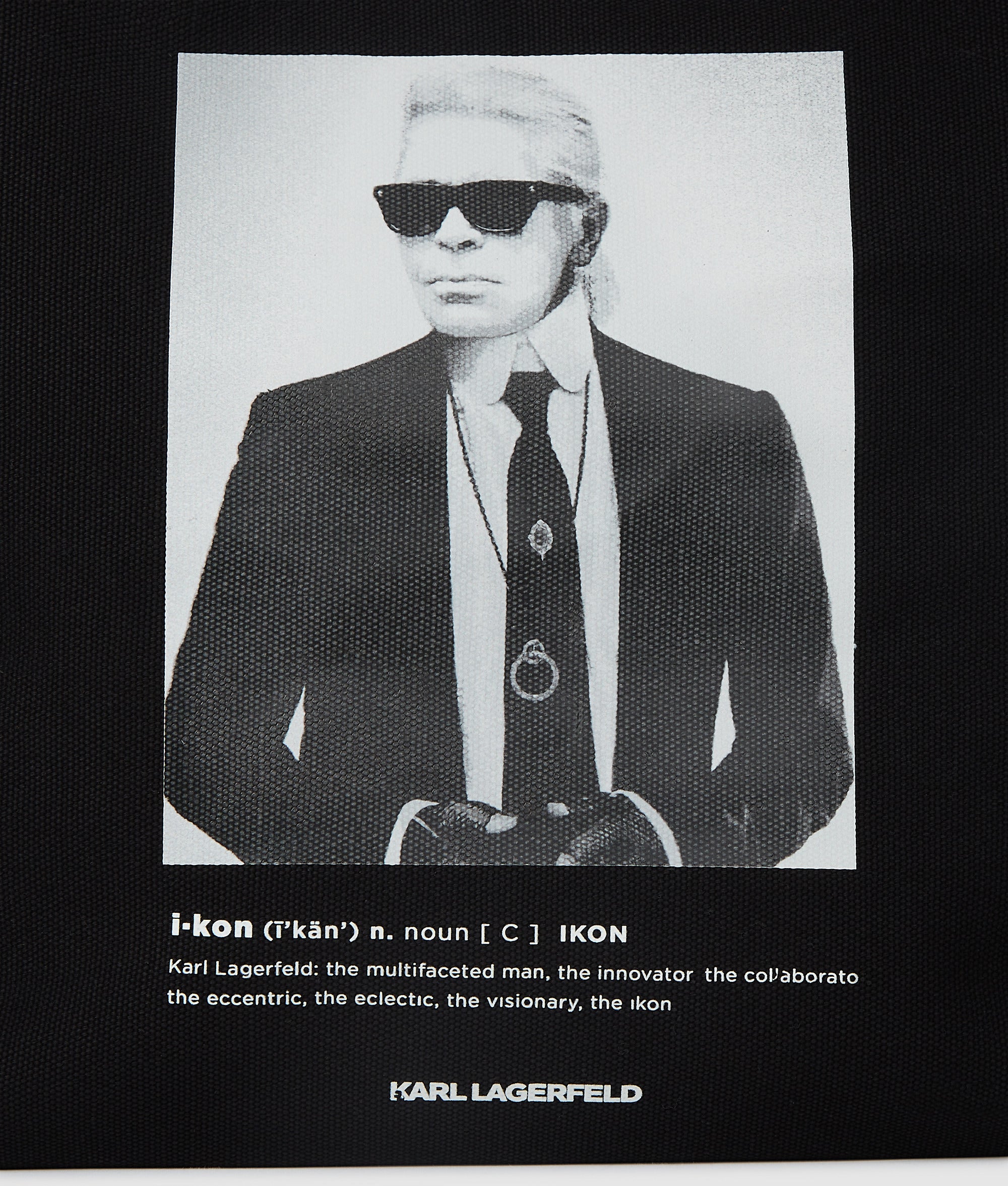Karl photo print shopper - Image 3