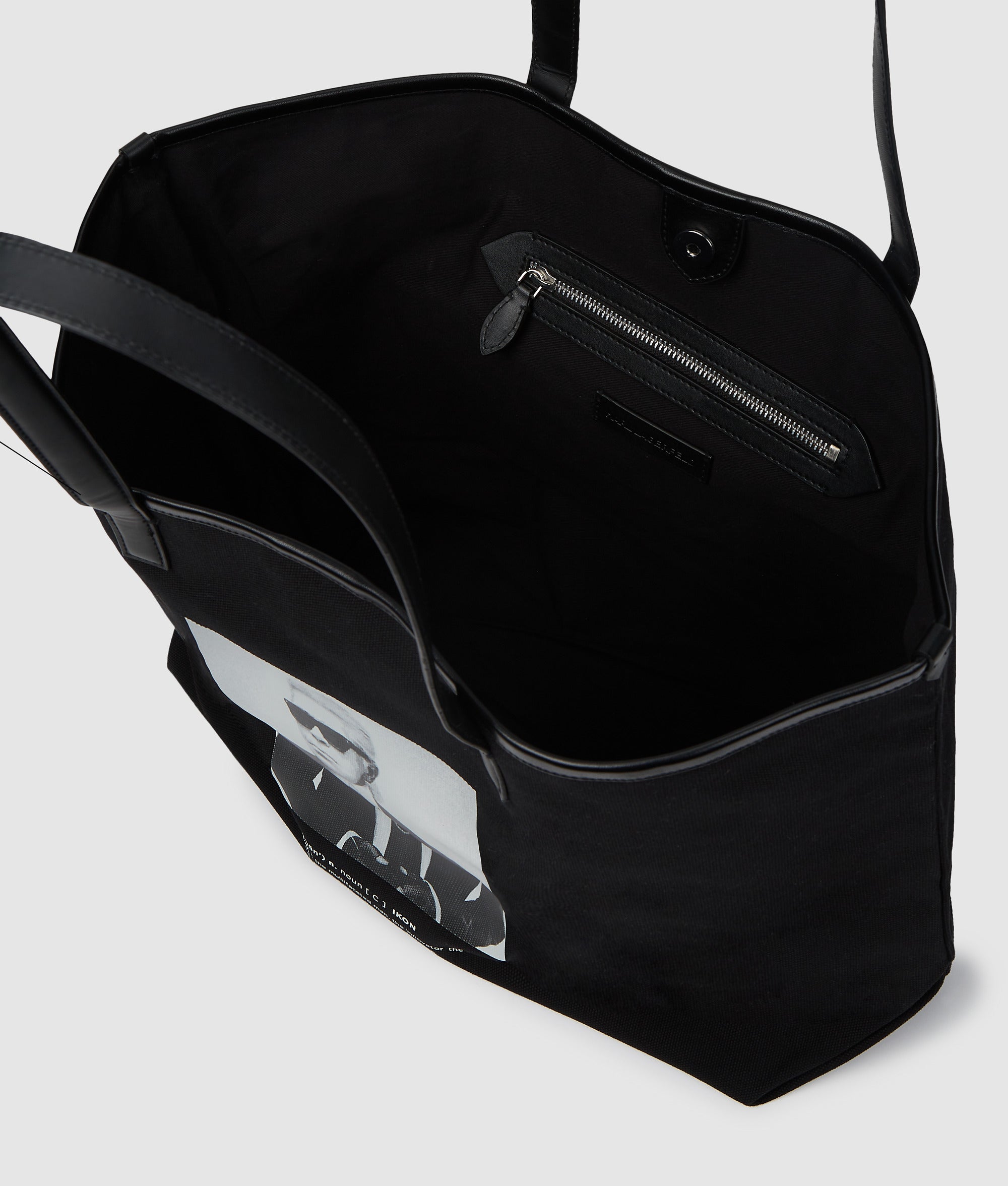 Karl photo print shopper - Image 5