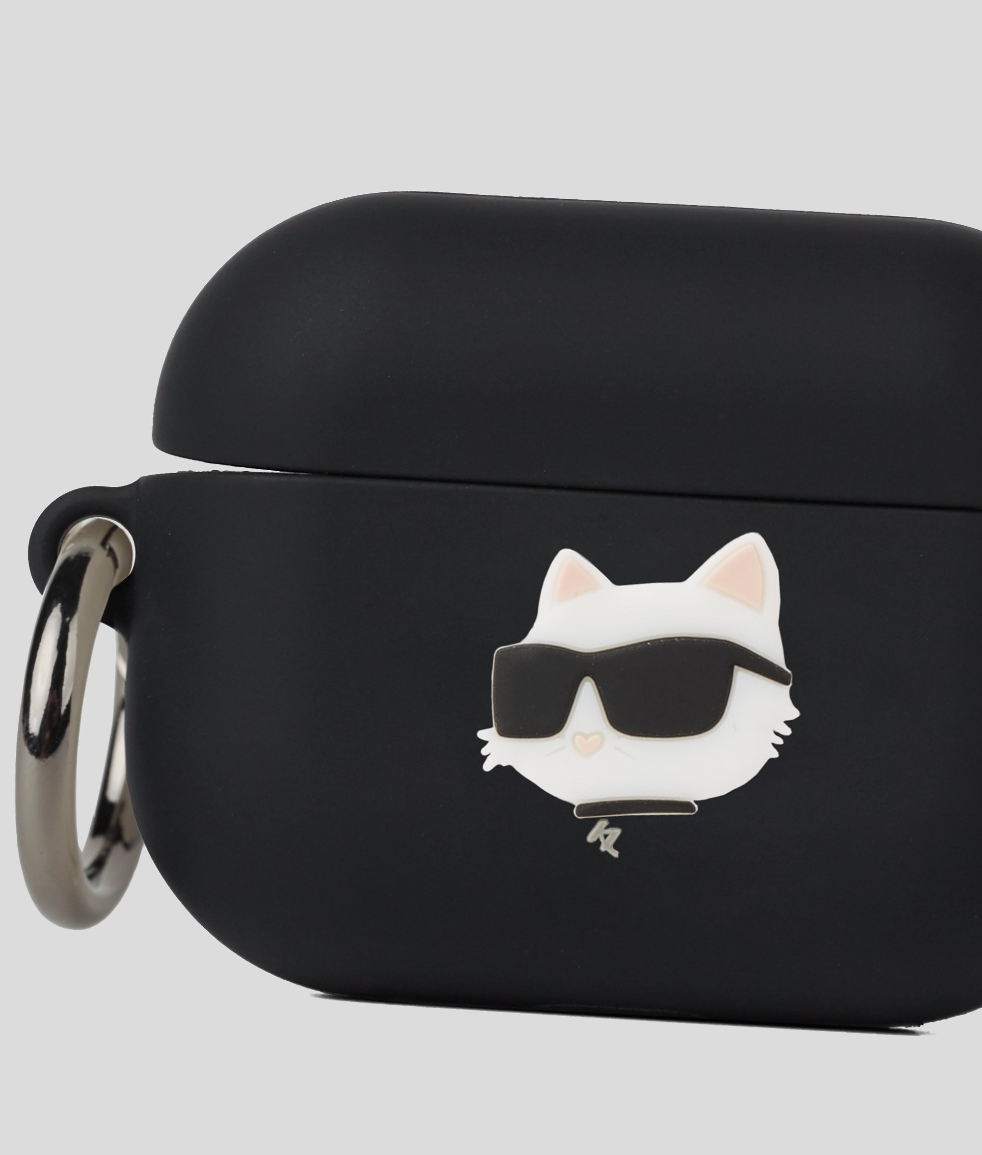 IKON NFT AirPods 3 Case - Image 2