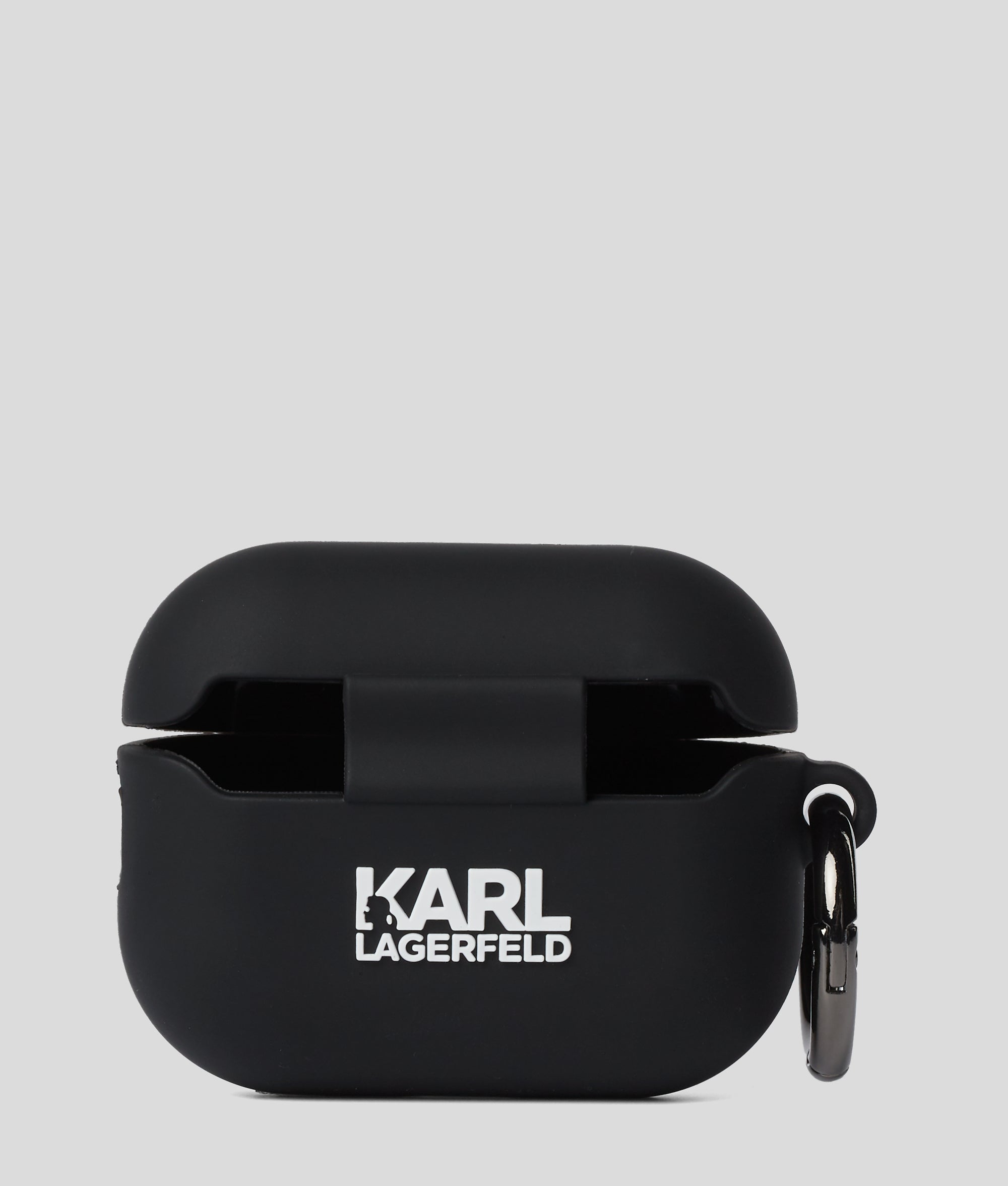 IKON NFT AirPods 3 Case - Image 3