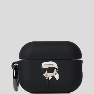 IKON NFT Karl AirPods Pro 2 Case