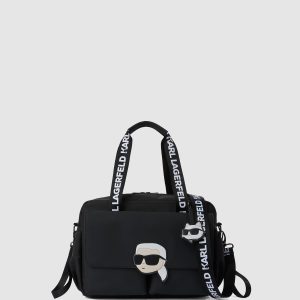 Baby Ikon diaper bag