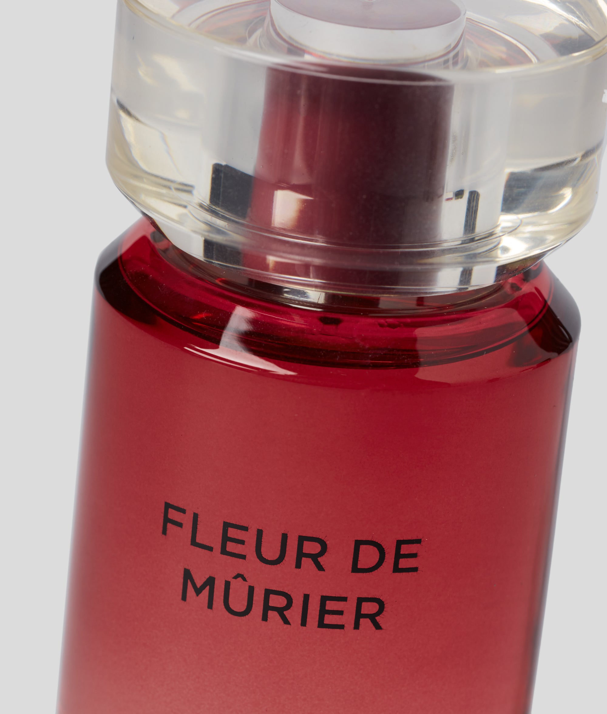 Fleur de M?rier (Mulberry flower). Les Parfums Mati??res. 100 ML - Image 4
