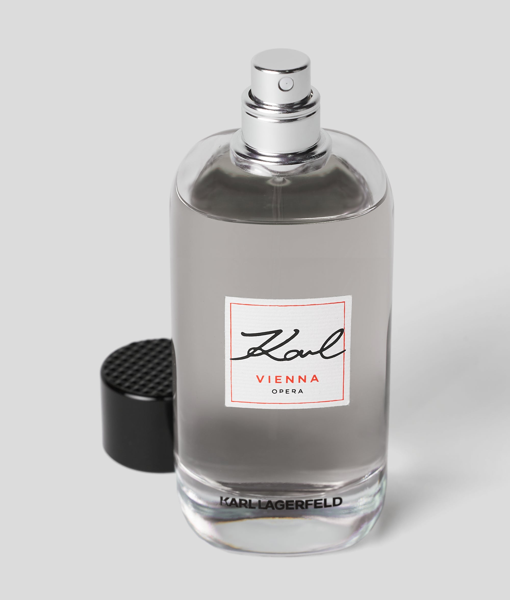 Vienna. Places by Karl. 100 ML - Image 3