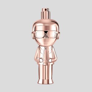 IKON POUR FEMME. 60ML