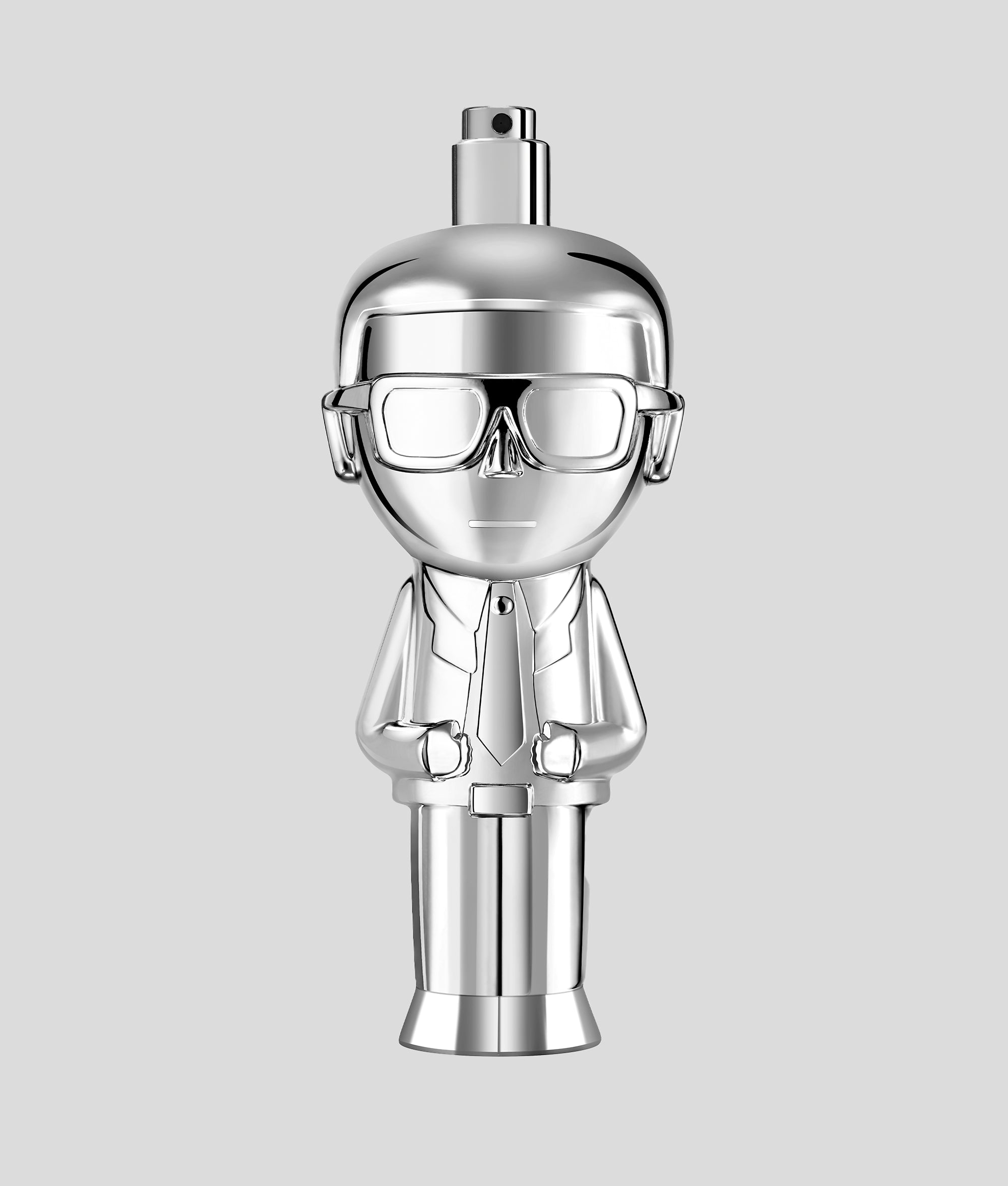 IKON POUR HOMME. 100ML