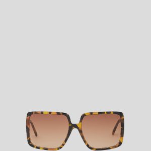 LOGO SUNGLASSES