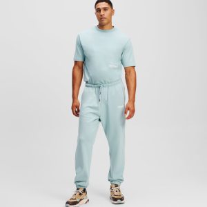 RUE ST-GUILLAUME SWEATPANTS