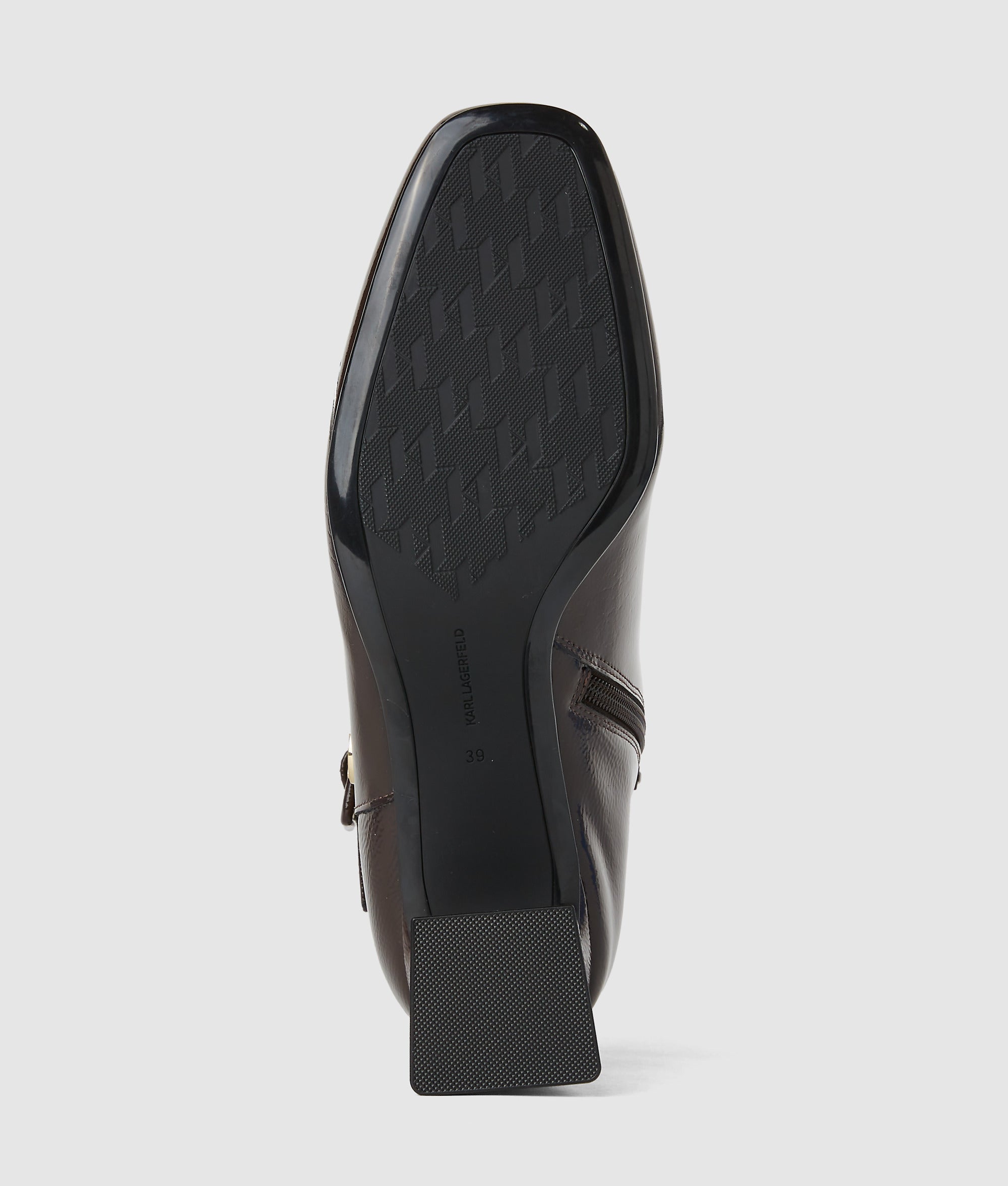 Beata Autograph mid-calf boots - Image 6