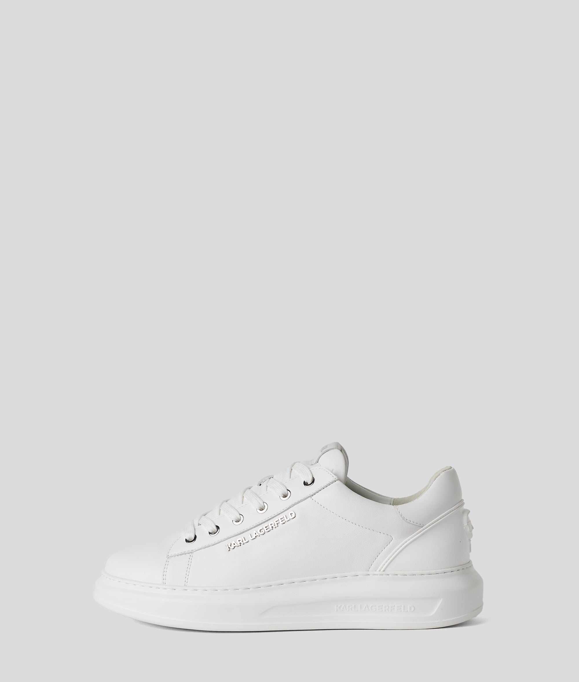 IKON NFT KAPRI SNEAKERS - Image 6