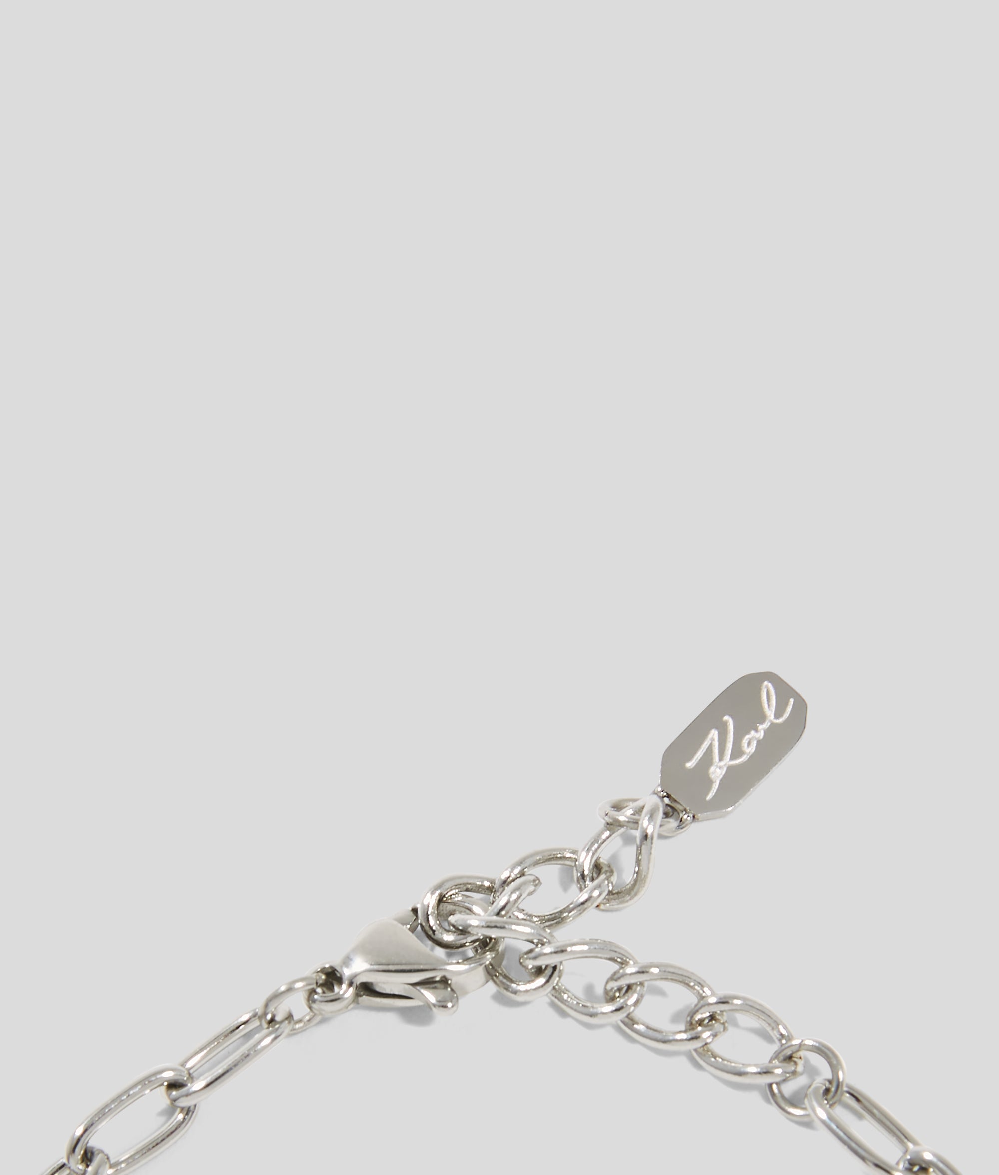 IKON PAV?? CHOUPETTE CHARM BRACELET - Image 6