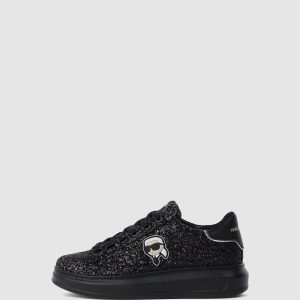 IKON NFT KAPRI SNEAKERS