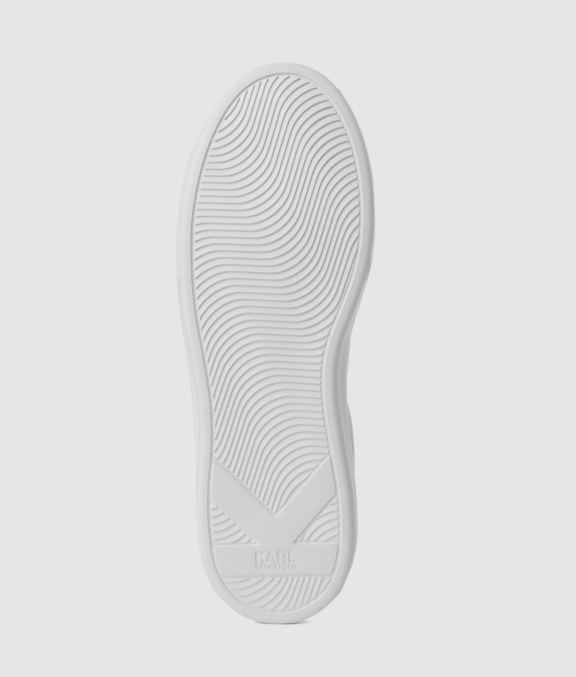 Ikon NFT Kapri sneakers - Image 5