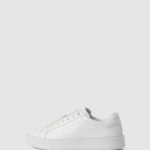 Maxi Kup sneakers